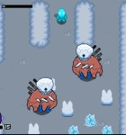bit Dungeon II 4