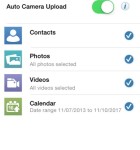 iDrive 4