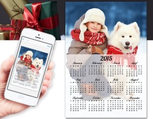 myvukee Kalender
