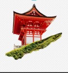 screen1024x1024