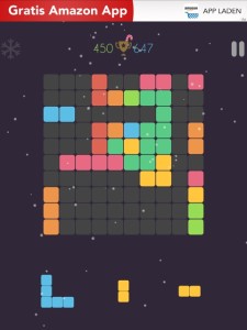 1010