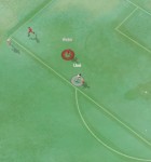 Active Soccer 2 1