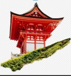 Adobe Photoshop Mix 1