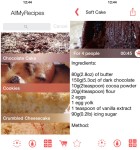 AllMyRecipes