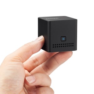 Anker Pocket Bluetooth Lautsprecher