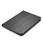Anker TC980 2