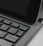 Anker TC980 3