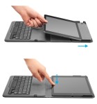 Anker TC980 4