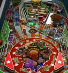 Atomic Pinball Collection 2