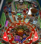 Atomic Pinball Collection 4