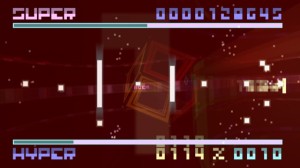 BIT.TRIP FLUX