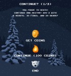 Bear Winter 4