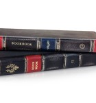 BookBook iPhone 6 1