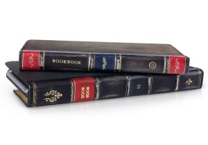 BookBook iPhone 6 1