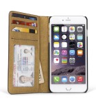 BookBook iPhone 6 2