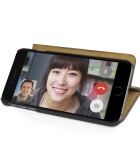 BookBook iPhone 6 3