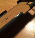 BookBook iPhone 6 4