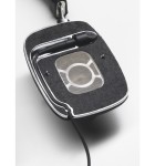 Bowers Wilkins P5 1