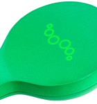 Breathometer MINT