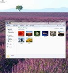 Chrome Remote Desktop 3