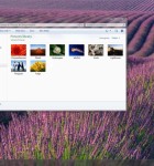 Chrome Remote Desktop 4