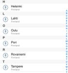 City Maps 2Go 1