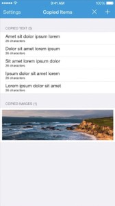 Copyfeed 1