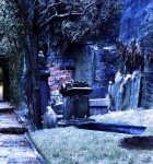 Das Geheimnis von Hollow 3