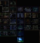Das Geheimnis von Hollow 4