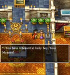 Dragon Quest V 1