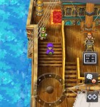 Dragon Quest V 2