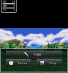 Dragon Quest V 3