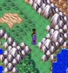 Dragon Quest V 4