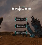 Exiles 1