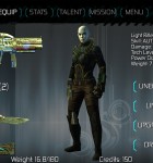 Exiles 2