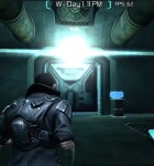 Exiles 4