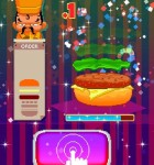Feed'em Burger 3