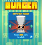 Feed'em Burger 4