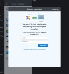 File Hub 2