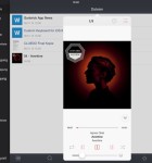 File Hub 3