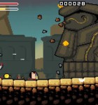 Gunslugs 2 1