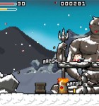 Gunslugs 2 2