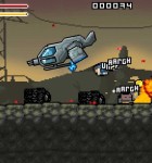 Gunslugs 2 3