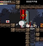 Gunslugs 2 4