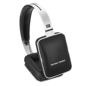 Harman Kardon BT