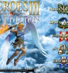 Heroes of Might and Magic III 1