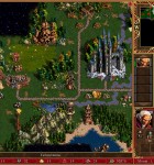 Heroes of Might and Magic III 2