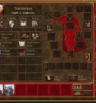 Heroes of Might and Magic III 4