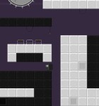 Invertical Touch 4