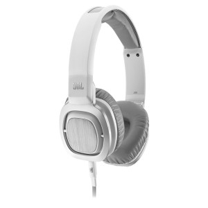 JBL J55i